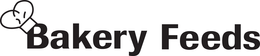 BAKERY FEEDS trademark