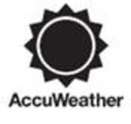 ACCUWEATHER trademark