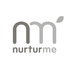 N M NURTURME trademark
