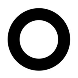 O trademark