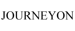JOURNEYON trademark