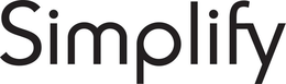 SIMPLIFY trademark