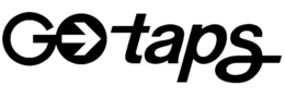 GOTAPS trademark