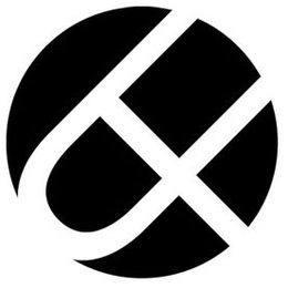 PF trademark