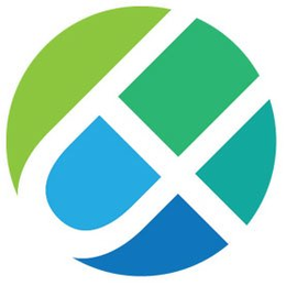 PF trademark