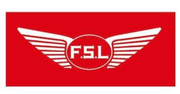 F S L trademark