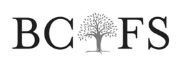 BCFS trademark