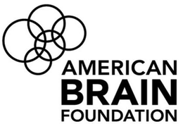 AMERICAN BRAIN FOUNDATION trademark
