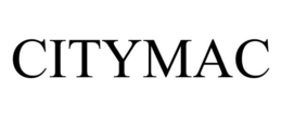 CITYMAC trademark