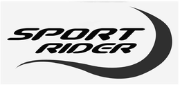 SPORT RIDER trademark