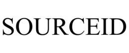 SOURCEID trademark