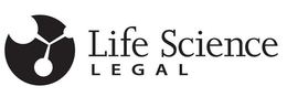 LIFE SCIENCE LEGAL trademark