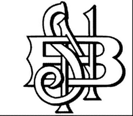 SNB trademark
