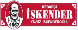 1867 KEBAPCI ISKENDER YAVUZ ISKENDEROGLU trademark