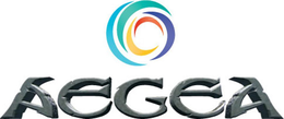 AEGEA trademark