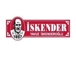 1867 ISKENDER YAVUZ ISKENDEROGLU trademark