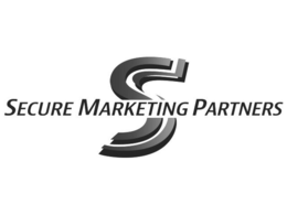 S SECURE MARKETING PARTNERS trademark