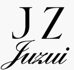 JZ JUZUI trademark