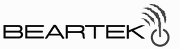 BEARTEK trademark