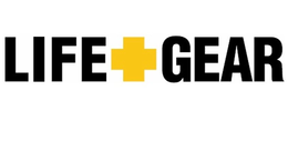 LIFE+GEAR trademark