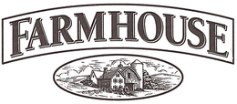 FARMHOUSE trademark