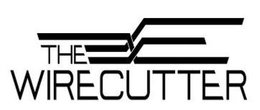 THE WIRECUTTER trademark