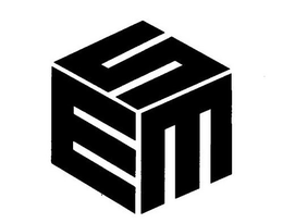 ESM trademark