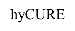 HYCURE trademark