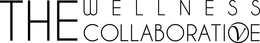 THE WELLNESS COLLABORATIVE trademark