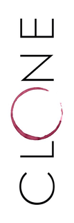 CLONE trademark
