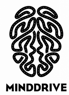 MINDDRIVE trademark