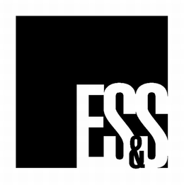 ES&S trademark