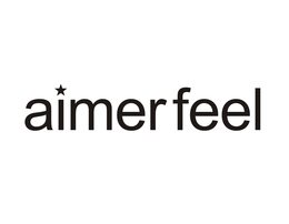 AIMERFEEL trademark