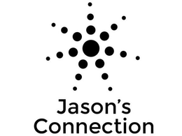 JASON'S CONNECTION trademark