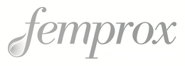 FEMPROX trademark