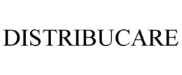DISTRIBUCARE trademark