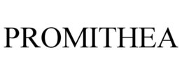 PROMITHEA trademark