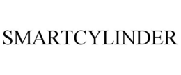 SMARTCYLINDER trademark