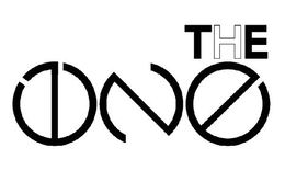 THE ONE trademark