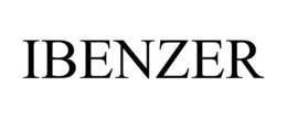 IBENZER trademark