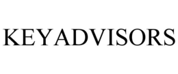 KEYADVISORS trademark