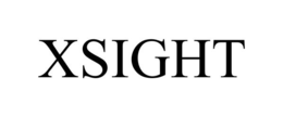 XSIGHT trademark