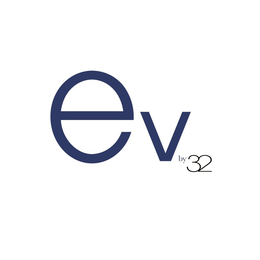 EV BY 32 trademark