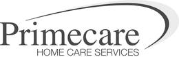 PRIMECARE HOME CARE SERVICES trademark