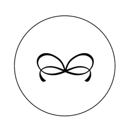 PP trademark