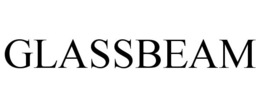GLASSBEAM trademark