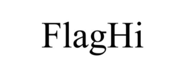 FLAGHI trademark