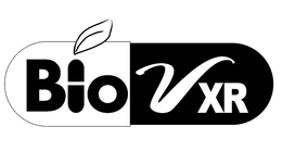 BIO VXR trademark