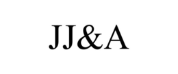 JJ&A trademark