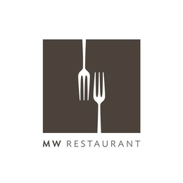 MW RESTAURANT trademark